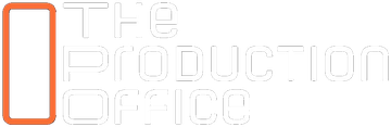 The Production Office